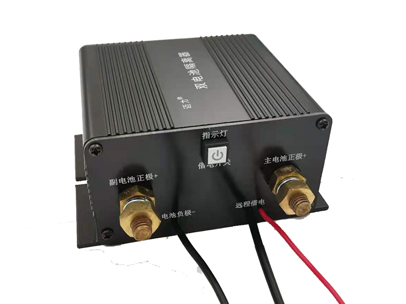 �p������x��BS-153 12/24V